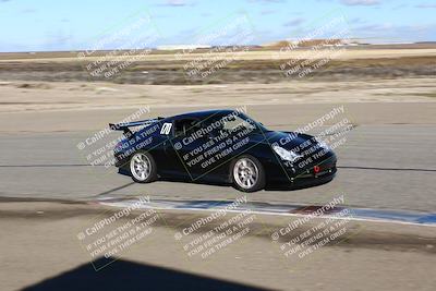 media/Jan-07-2024-SoCal Drivers Club (Sun) [[fbfecfa591]]/Red Group/Cotton Corners Grapevine (220pm)/